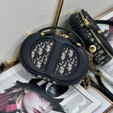 Christian Dior Other Bags